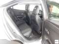 Opel Mokka 1.2 Turbo 130 CV Elegance Grigio - thumbnail 7