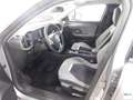 Opel Mokka 1.2 Turbo 130 CV Elegance Grigio - thumbnail 9