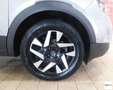 Opel Mokka 1.2 Turbo 130 CV Elegance Grigio - thumbnail 5