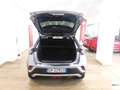 Opel Mokka 1.2 Turbo 130 CV Elegance Grigio - thumbnail 10