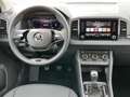 Skoda Karoq 1.5 TSI ACT Selection AHK 2PDC SHZ 17Z Kam Weiß - thumbnail 5