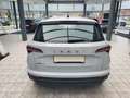 Skoda Karoq 1.5 TSI ACT Selection AHK 2PDC SHZ 17Z Kam Weiß - thumbnail 28