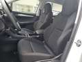 Skoda Karoq 1.5 TSI ACT Selection AHK 2PDC SHZ 17Z Kam Weiß - thumbnail 25