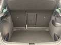 Skoda Karoq 1.5 TSI ACT Selection AHK 2PDC SHZ 17Z Kam Weiß - thumbnail 6