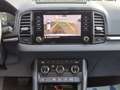 Skoda Karoq 1.5 TSI ACT Selection AHK 2PDC SHZ 17Z Kam Weiß - thumbnail 17