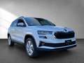 Skoda Karoq 1.5 TSI ACT Selection AHK 2PDC SHZ 17Z Kam Weiß - thumbnail 1