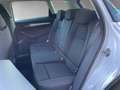 Skoda Karoq 1.5 TSI ACT Selection AHK 2PDC SHZ 17Z Kam Weiß - thumbnail 4