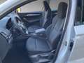 Skoda Karoq 1.5 TSI ACT Selection AHK 2PDC SHZ 17Z Kam Weiß - thumbnail 3