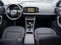 Skoda Karoq 1.5 TSI ACT Selection AHK 2PDC SHZ 17Z Kam Weiß - thumbnail 24