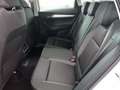 Skoda Karoq 1.5 TSI ACT Selection AHK 2PDC SHZ 17Z Kam Weiß - thumbnail 26