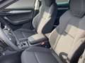 Skoda Karoq 1.5 TSI ACT Selection AHK 2PDC SHZ 17Z Kam Weiß - thumbnail 12