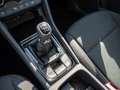Skoda Karoq 1.5 TSI ACT Selection AHK 2PDC SHZ 17Z Kam Weiß - thumbnail 14