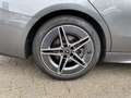Mercedes-Benz C 200 T AMG Line Premium Winter-Paket Fahrassi+ Gris - thumbnail 8