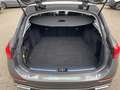 Mercedes-Benz C 200 T AMG Line Premium Winter-Paket Fahrassi+ Gris - thumbnail 9
