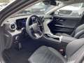 Mercedes-Benz C 200 T AMG Line Premium Winter-Paket Fahrassi+ Gris - thumbnail 13