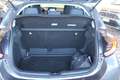 Toyota Yaris 1.5 Hybrid 5 porte Trend Grau - thumbnail 11