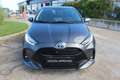 Toyota Yaris 1.5 Hybrid 5 porte Trend Gris - thumbnail 5