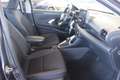 Toyota Yaris 1.5 Hybrid 5 porte Trend Grau - thumbnail 7