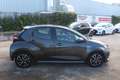 Toyota Yaris 1.5 Hybrid 5 porte Trend Gris - thumbnail 13