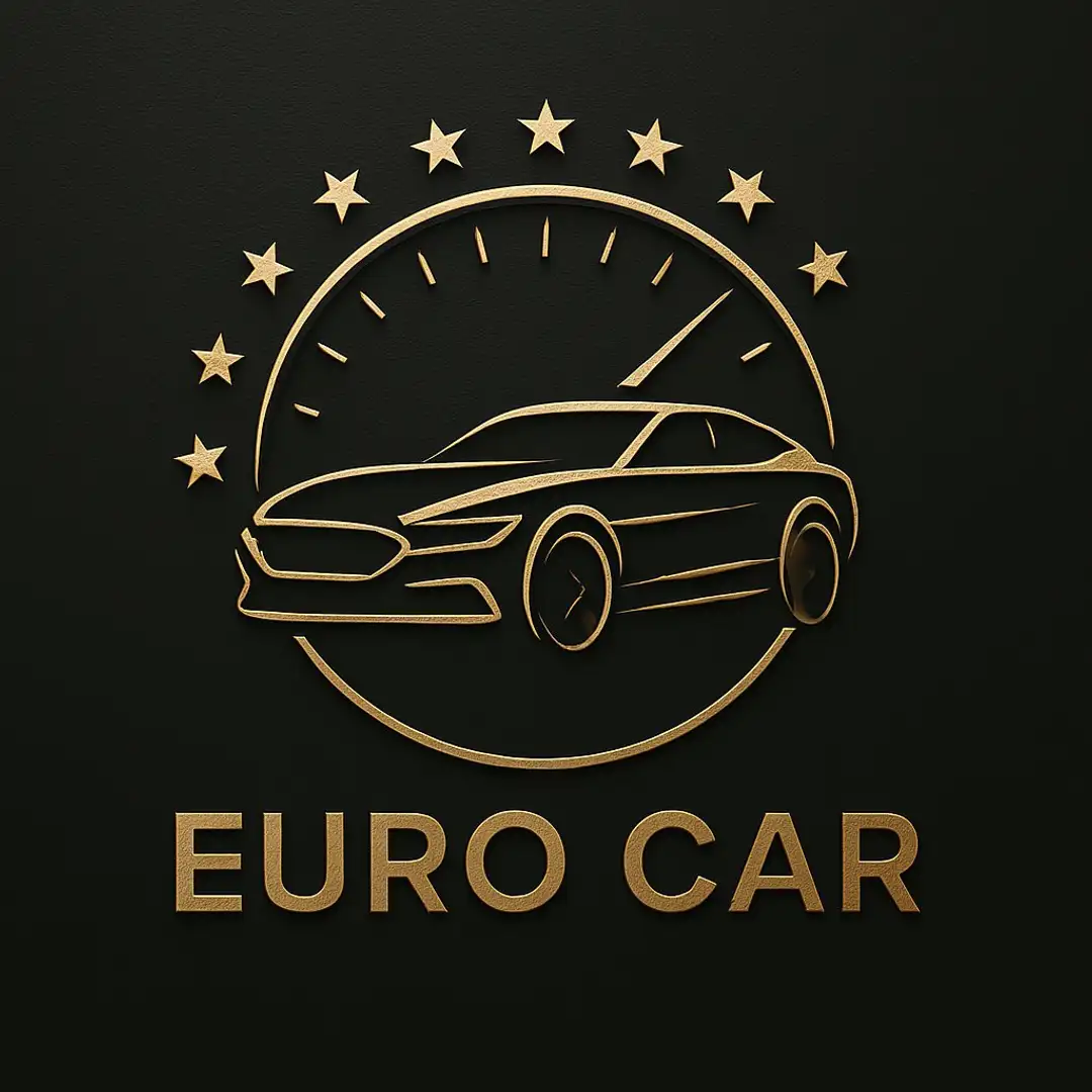 Audi A8 50 TDI quattro Schwarz - 1