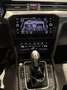 Volkswagen Passat Variant ELEGANCE SKY VIRTUAL COCKPIT KAMERA MATRIX AHK Weiß - thumbnail 25
