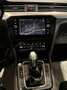 Volkswagen Passat Variant ELEGANCE SKY VIRTUAL COCKPIT KAMERA MATRIX AHK Weiß - thumbnail 20