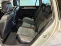 Volkswagen Passat Variant ELEGANCE SKY VIRTUAL COCKPIT KAMERA MATRIX AHK Weiß - thumbnail 27