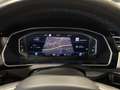 Volkswagen Passat Variant ELEGANCE SKY VIRTUAL COCKPIT KAMERA MATRIX AHK Weiß - thumbnail 14