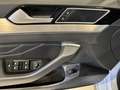 Volkswagen Passat Variant ELEGANCE SKY VIRTUAL COCKPIT KAMERA MATRIX AHK Weiß - thumbnail 26