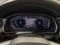 Volkswagen Passat Variant ELEGANCE SKY VIRTUAL COCKPIT KAMERA MATRIX AHK Weiß - thumbnail 15