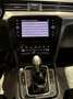 Volkswagen Passat Variant ELEGANCE SKY VIRTUAL COCKPIT KAMERA MATRIX AHK Weiß - thumbnail 22