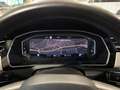 Volkswagen Passat Variant ELEGANCE SKY VIRTUAL COCKPIT KAMERA MATRIX AHK Weiß - thumbnail 2