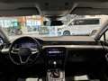 Volkswagen Passat Variant ELEGANCE SKY VIRTUAL COCKPIT KAMERA MATRIX AHK Weiß - thumbnail 9