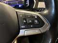 Volkswagen Passat Variant ELEGANCE SKY VIRTUAL COCKPIT KAMERA MATRIX AHK Weiß - thumbnail 17