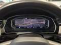 Volkswagen Passat Variant ELEGANCE SKY VIRTUAL COCKPIT KAMERA MATRIX AHK Weiß - thumbnail 13
