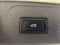 Volkswagen Passat Variant ELEGANCE SKY VIRTUAL COCKPIT KAMERA MATRIX AHK Weiß - thumbnail 29