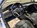 Volkswagen Passat Variant ELEGANCE SKY VIRTUAL COCKPIT KAMERA MATRIX AHK Weiß - thumbnail 10