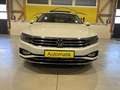 Volkswagen Passat Variant ELEGANCE SKY VIRTUAL COCKPIT KAMERA MATRIX AHK Weiß - thumbnail 5
