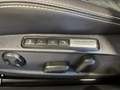 Volkswagen Passat Variant ELEGANCE SKY VIRTUAL COCKPIT KAMERA MATRIX AHK Weiß - thumbnail 11