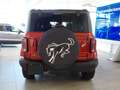 Ford Bronco 2.7 EcoBoost Aut. Outer Banks Rot - thumbnail 5