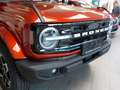 Ford Bronco 2.7 EcoBoost Aut. Outer Banks Rot - thumbnail 12