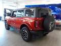 Ford Bronco 2.7 EcoBoost Aut. Outer Banks Rot - thumbnail 6