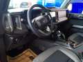 Ford Bronco 2.7 EcoBoost Aut. Outer Banks Rot - thumbnail 8