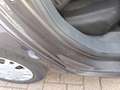 Peugeot 308 PureTech 110 Stop & Start Active Grau - thumbnail 11