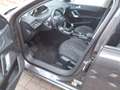 Peugeot 308 PureTech 110 Stop & Start Active Grau - thumbnail 6