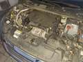 Peugeot 308 PureTech 110 Stop & Start Active Grau - thumbnail 9