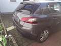 Peugeot 308 PureTech 110 Stop & Start Active Grau - thumbnail 5