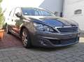 Peugeot 308 PureTech 110 Stop & Start Active Grau - thumbnail 2