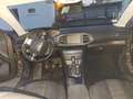 Peugeot 308 PureTech 110 Stop & Start Active Grau - thumbnail 8