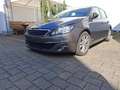 Peugeot 308 PureTech 110 Stop & Start Active Grau - thumbnail 1